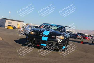 media/Oct-28-2023-Nasa (CVR) (Sat) [[914d9176e3]]/Time Trial/Session 1 (Pre Grid -Entry)/